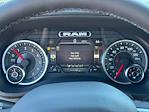 New 2026 Ram 2500 Big Horn Crew Cab 4x4 Pickup for sale #26016 - photo 14