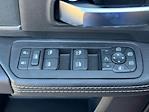 New 2026 Ram 2500 Big Horn Crew Cab 4x4 Pickup for sale #26016 - photo 17