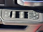 New 2026 Ram 2500 Big Horn Crew Cab for sale #26016 - photo 20