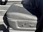 New 2026 Ram 2500 Big Horn Crew Cab for sale #26016 - photo 21