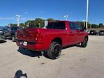 New 2026 Ram 2500 Big Horn Crew Cab 4x4 Pickup for sale #26016 - photo 3