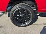 New 2026 Ram 2500 Big Horn Crew Cab 4x4 Pickup for sale #26016 - photo 4