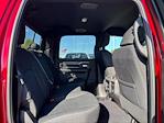 New 2026 Ram 2500 Big Horn Crew Cab 4x4 Pickup for sale #26016 - photo 5