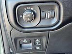 New 2026 Ram 1500 Rebel Crew Cab 4x4 Pickup for sale #26017 - photo 10