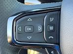 New 2026 Ram 1500 Rebel Crew Cab 4x4 Pickup for sale #26017 - photo 11