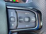 New 2026 Ram 1500 Rebel Crew Cab 4x4 Pickup for sale #26017 - photo 13
