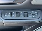 New 2026 Ram 1500 Rebel Crew Cab 4x4 Pickup for sale #26017 - photo 19