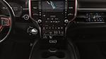 New 2026 Ram 1500 Rebel Crew Cab 4x4 Pickup for sale #26017 - photo 4