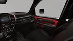 New 2026 Ram 1500 Rebel Crew Cab 4x4 Pickup for sale #26017 - photo 5