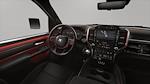 New 2026 Ram 1500 Rebel Crew Cab 4x4 Pickup for sale #26017 - photo 6