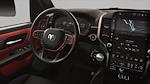 New 2026 Ram 1500 Rebel Crew Cab 4x4 Pickup for sale #26017 - photo 7