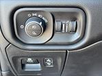 New 2026 Ram 1500 Laramie Crew Cab 4x4 Pickup for sale #26018 - photo 10