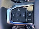 New 2026 Ram 1500 Laramie Crew Cab 4x4 Pickup for sale #26018 - photo 11