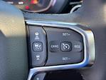 New 2026 Ram 1500 Laramie Crew Cab 4x4 Pickup for sale #26018 - photo 13