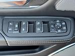 New 2026 Ram 1500 Laramie Crew Cab 4x4 Pickup for sale #26018 - photo 19