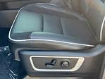 New 2026 Ram 1500 Laramie Crew Cab 4x4 Pickup for sale #26018 - photo 21
