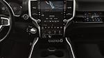 New 2026 Ram 1500 Laramie Crew Cab 4x4 Pickup for sale #26018 - photo 5