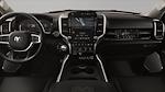 New 2026 Ram 1500 Laramie Crew Cab 4x4 Pickup for sale #26018 - photo 6