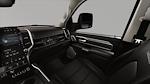 New 2026 Ram 1500 Laramie Crew Cab 4x4 Pickup for sale #26018 - photo 7