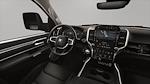 New 2026 Ram 1500 Laramie Crew Cab 4x4 Pickup for sale #26018 - photo 8