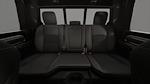 New 2026 Ram 3500 Big Horn Crew Cab 4x4 Pickup for sale #26019 - photo 3