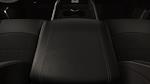 New 2026 Ram 3500 Big Horn Crew Cab 4x4 Pickup for sale #26019 - photo 4
