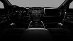 New 2026 Ram 3500 Big Horn Crew Cab 4x4 Pickup for sale #26019 - photo 6