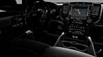 New 2026 Ram 3500 Big Horn Crew Cab 4x4 Pickup for sale #26019 - photo 9