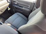 New 2026 Ram 2500 Big Horn Crew Cab 4x4 Pickup for sale #26020 - photo 10