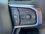 New 2026 Ram 2500 Big Horn Crew Cab 4x4 Pickup for sale #26020 - photo 13