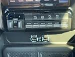 New 2026 Ram 2500 Big Horn Crew Cab 4x4 Pickup for sale #26020 - photo 19
