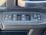 New 2026 Ram 2500 Big Horn Crew Cab 4x4 Pickup for sale #26020 - photo 20