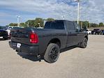New 2026 Ram 2500 Big Horn Crew Cab 4x4 Pickup for sale #26020 - photo 3