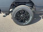 New 2026 Ram 2500 Big Horn Crew Cab 4x4 Pickup for sale #26020 - photo 4