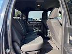 New 2026 Ram 2500 Big Horn Crew Cab 4x4 Pickup for sale #26020 - photo 5