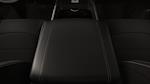 New 2026 Ram 2500 Big Horn Crew Cab 4x4 Pickup for sale #26021 - photo 4