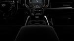 New 2026 Ram 2500 Big Horn Crew Cab 4x4 Pickup for sale #26021 - photo 5