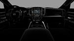 New 2026 Ram 2500 Big Horn Crew Cab 4x4 Pickup for sale #26021 - photo 6