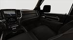New 2026 Ram 2500 Big Horn Crew Cab 4x4 Pickup for sale #26021 - photo 7