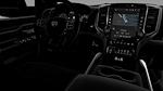 New 2026 Ram 2500 Big Horn Crew Cab 4x4 Pickup for sale #26021 - photo 9