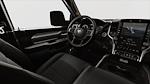 New 2026 Ram 3500 Big Horn Crew Cab 4x4 Pickup for sale #26022 - photo 8