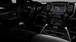 New 2026 Ram 3500 Big Horn Crew Cab 4x4 Pickup for sale #26022 - photo 9