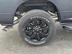 New 2026 Ram 3500 Big Horn Crew Cab for sale #26024 - photo 8