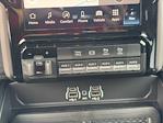 New 2026 Ram 3500 Big Horn Crew Cab for sale #26024 - photo 18