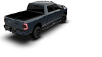 New 2026 Ram 3500 Big Horn Crew Cab 4x4 Pickup for sale #26024 - photo 3