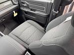 New 2026 Ram 2500 Big Horn Crew Cab for sale #26025 - photo 10