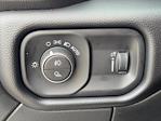 New 2026 Ram 2500 Big Horn Crew Cab for sale #26025 - photo 11