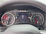 New 2026 Ram 2500 Big Horn Crew Cab for sale #26025 - photo 15