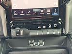 New 2026 Ram 2500 Big Horn Crew Cab for sale #26025 - photo 19