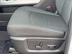 New 2026 Ram 2500 Big Horn Crew Cab for sale #26025 - photo 21